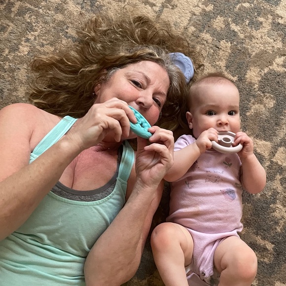 OOPS I SOLD MYSELF - Picture 6 of 15